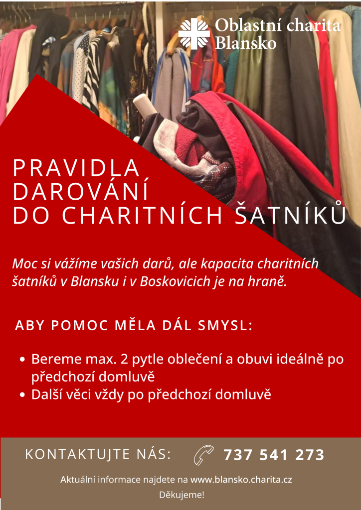 LETÁK