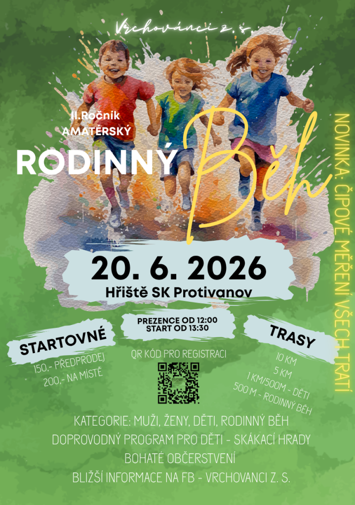Protivanov