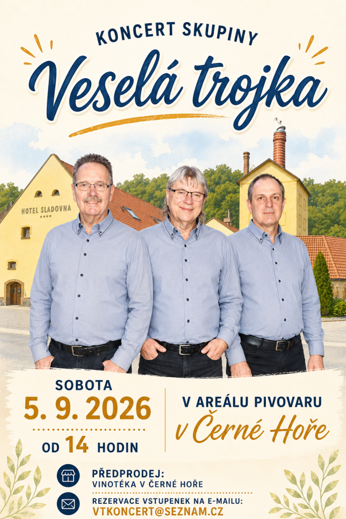 LETÁK