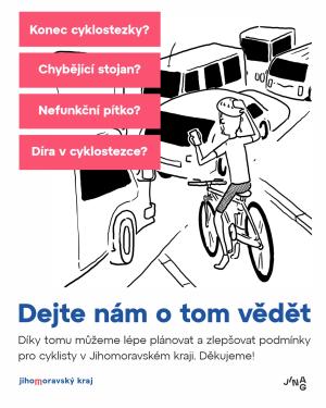 LETÁK